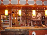 TRASPASO BAR-RESTAURANT. INMEJORABLE OCASIÓN