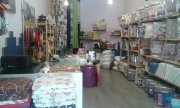 Traspaso Tienda