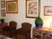 clinica dental
