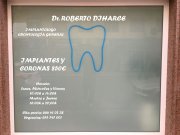 Clínica Dental