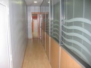 local/oficina en les corts