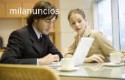 empresas en crisis
