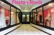 traspaso tienda moda