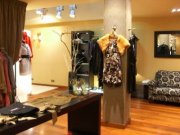 boutique moda