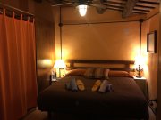 El Racó Sostenible, Bed & Breakfast Rural