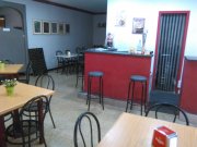 Bar Restaurante 