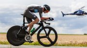 Tienda Online Ciclismo