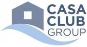 BUSCO INVERSIONISTA PARA PROYECTO DE CONDOMINIOS EN LA PLAYA