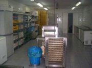 Empresa de Catering