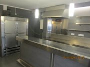bar junto campo espanyol