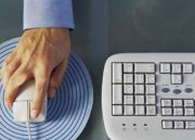 Empresa inmobiliaria