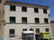 Inversión edificio para alquileres o residencia