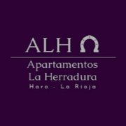 apartamentos turisticos zona bodegas y viñas