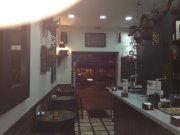 TRAPASO Bar - Cervecería