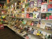 papeleria-libreria