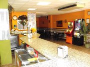 bar-restaurante