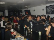 Bar de copas en Marbella-buen precio