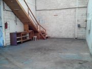 Venta o Alquiler de Pabellón industrial