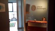clinica fisioterapia oportunidad 