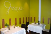 Traspaso Restaurante