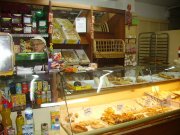 Panaderia (Nou Barris)