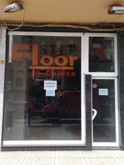 locales comercial para franquicia en alzira alquiler