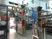 TRASPASO ferretería EN FUNCIONAMIENTO