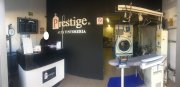 Tintorería Prestige