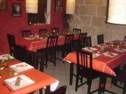 Restobar