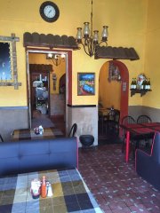 Di Carlo negocio rentable 