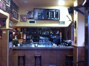 BAR EN VENTA POR JUBILACIÓN (Leganés) 