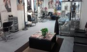 Se traspasa salón de peluquería (Hospitalet Llobregat)