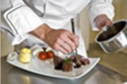 restaurante Gracia