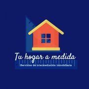 Venta consultoría inmobiliaria de alta gama 