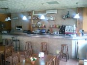 bar en cerdanyola del vallès
