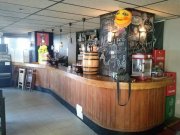 Bar Musical Cultural