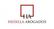 Administración de Loterías en Madrid