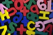 Academia de selectividad e Idiomas