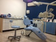 Traspaso de clínica dental en Castellon