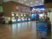traspaso restaurant en plaza cinepolis cuautla