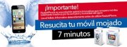 RestartPhone