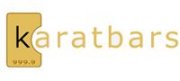 Karatbars International, una oportunidad de negocio.