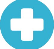 Parafarmacia Online 489 precio total