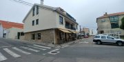 Venta/alquiler Restaurante y apartamentos 
