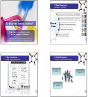 lamparas led, ahorro y eficiencia energética en iluminación led tuneles vial