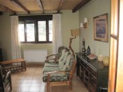 Casa Rural