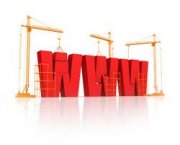proyecto online