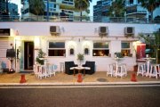 ref. 1865: bar de copas