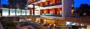 hotel mallorca 4 estrellas