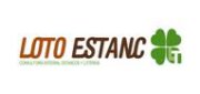 estanco